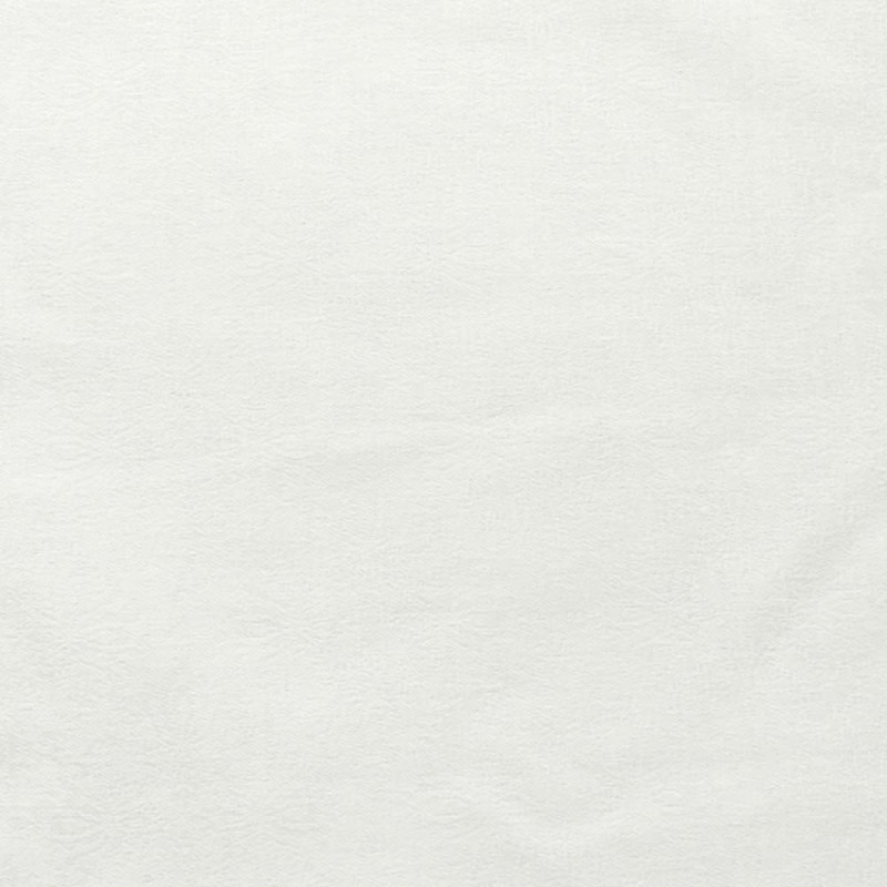 Linen Jaquard 17C3/109/0