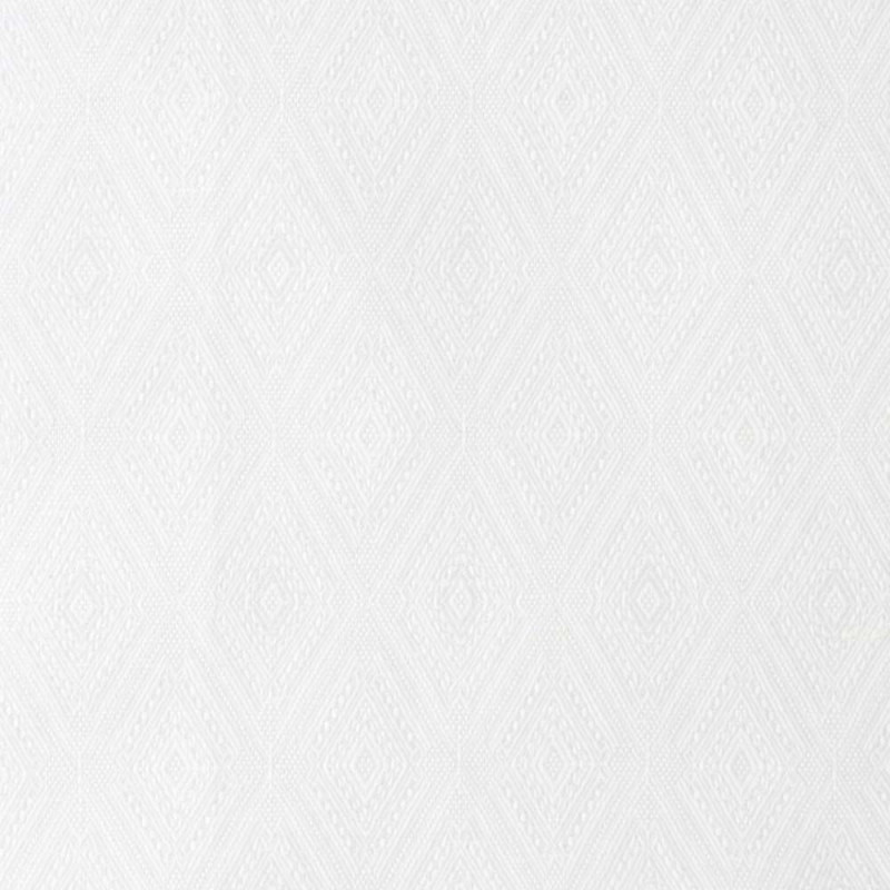 Linen Jaquard 17C3/160/0