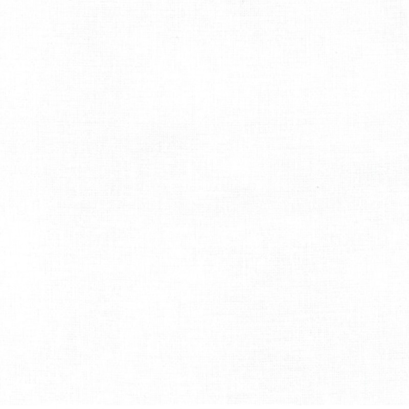 Voile 131/0 (298) offwhite