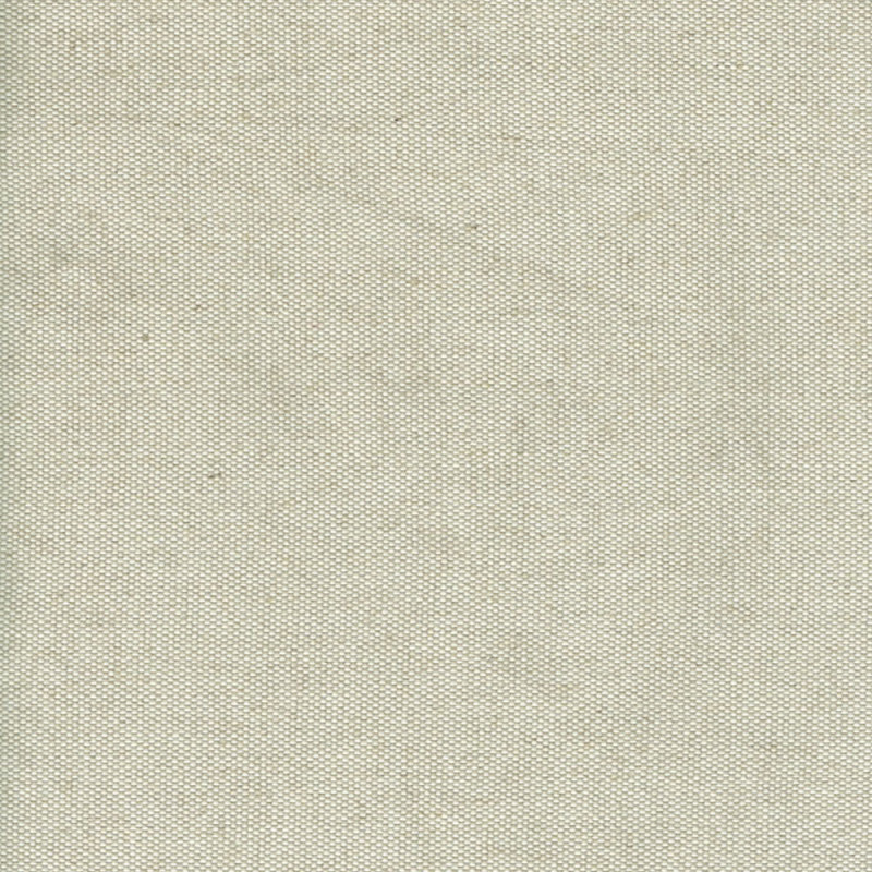 Furtniture linen 1-36/330 unbl.