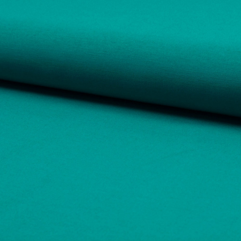 Bengaline stretch 106 turqouis