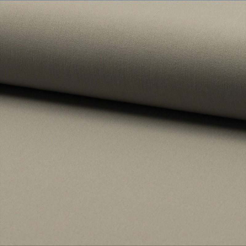 Woolimitation 127 grey