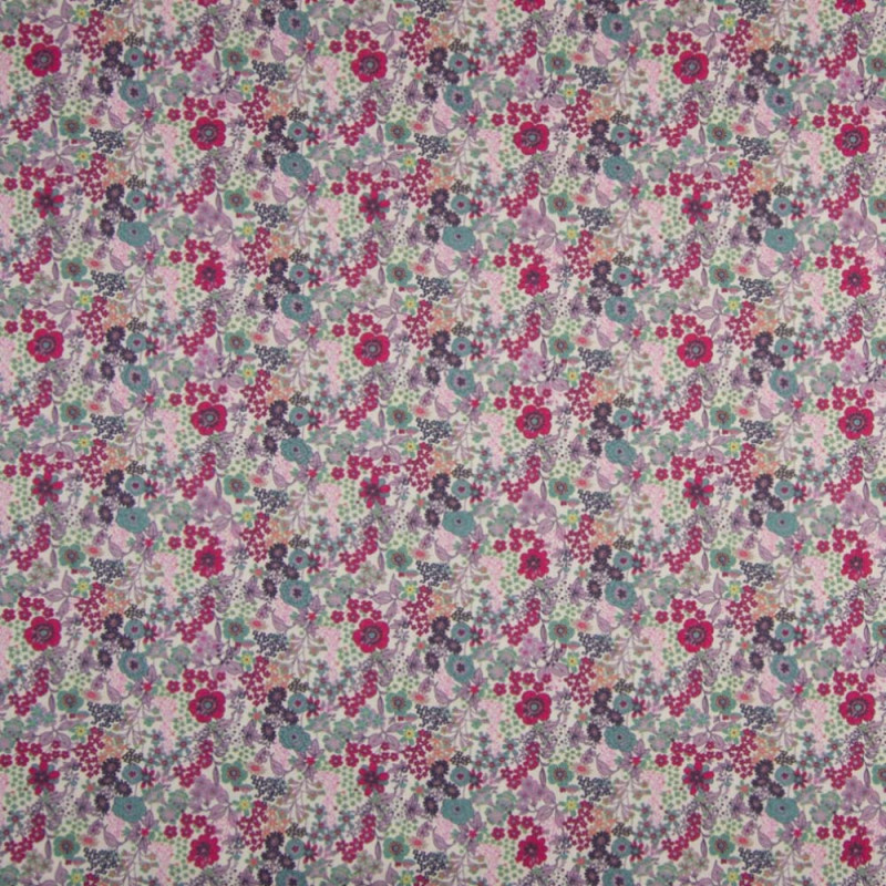 Heirloom mönstrad 013