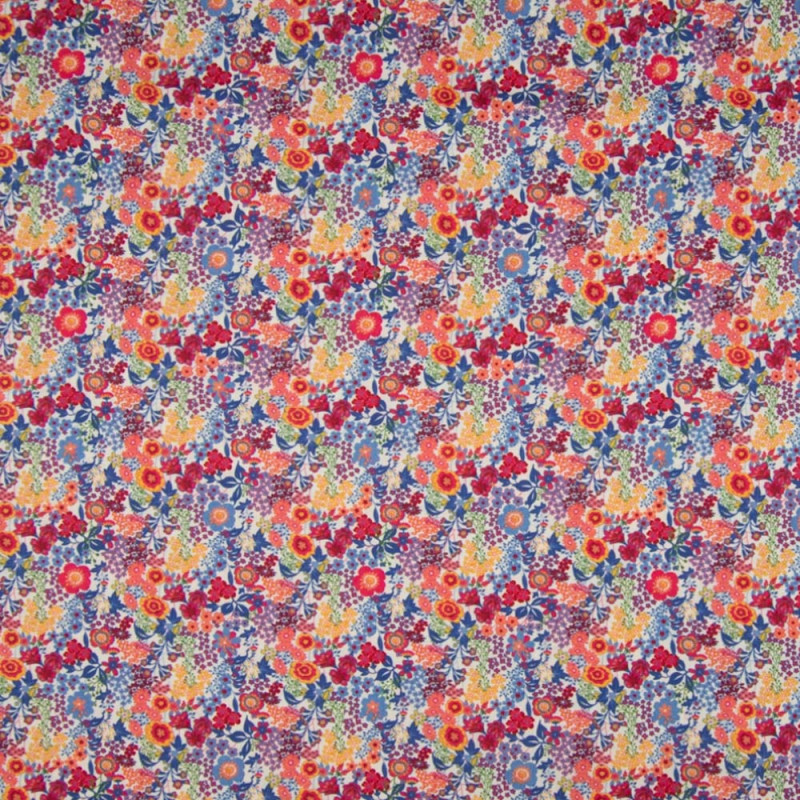 Heirloom mönstrad 015