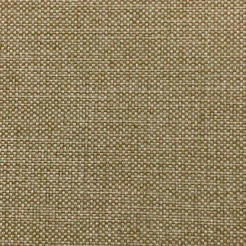 Möbeltyg Moly 1/15 beige