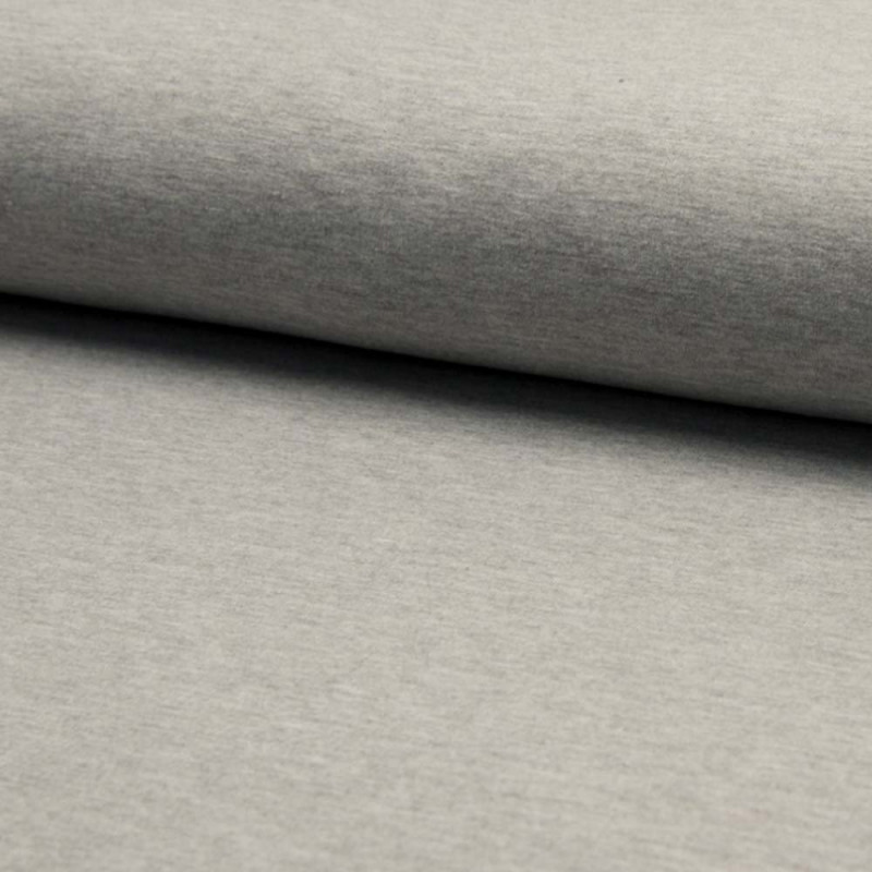 French T. stretch lightgr me