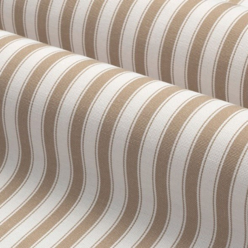 Tjörn Taura 1748 multi patt