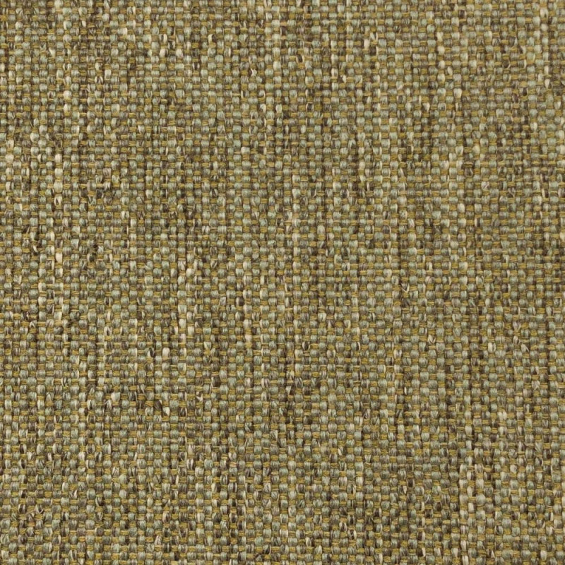 Möbeltyg Moly 1/18 brun