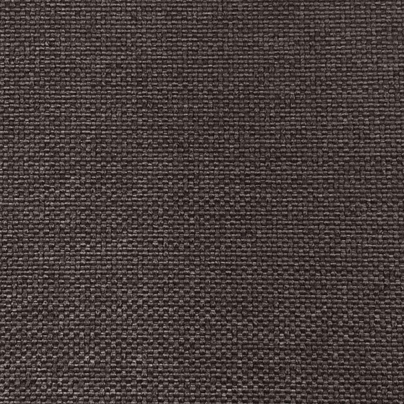 Möbeltyg Moly 1/19 brun
