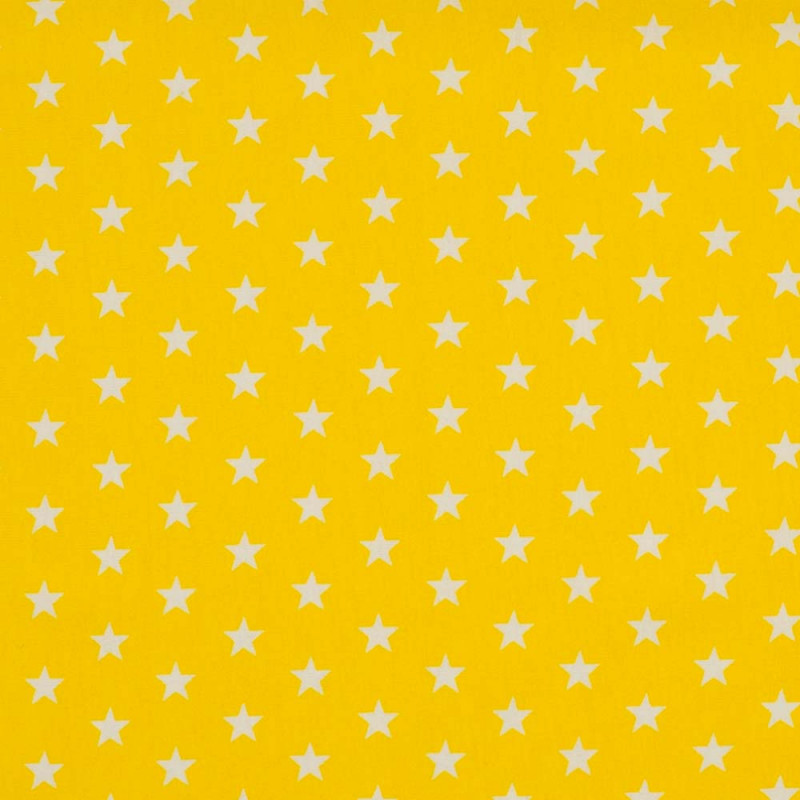 Stella gul