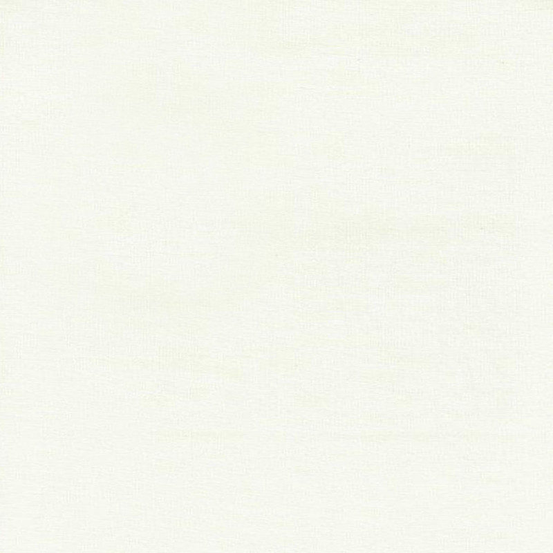 Bom AL 02 offwhite trikå eko