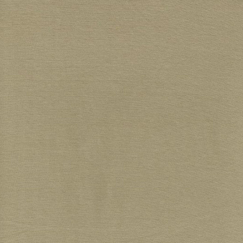 Bom AL 03 beige trikå eko