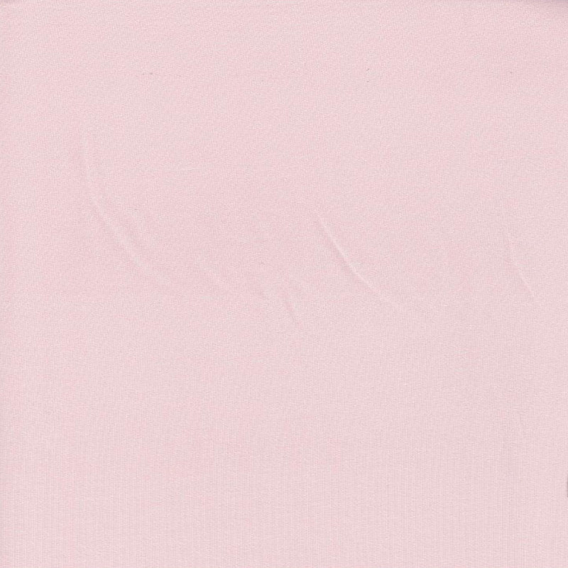 Bom AL 07 babyrosa trikå eko