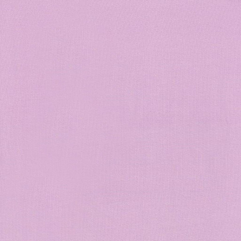 Bom AL 08 rosa trikå eko