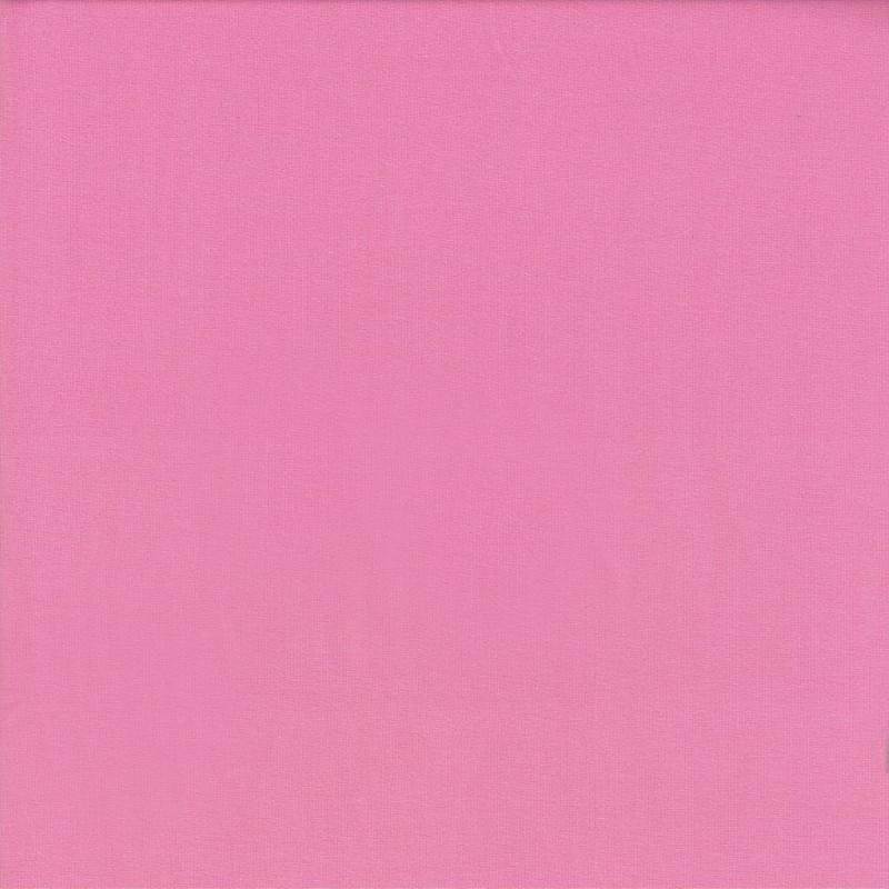 Bom AL 09 mörkrosa trikå eko