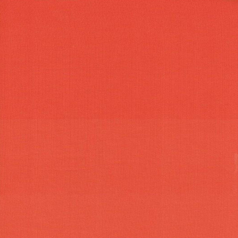 Bom AL 11 orange trikå eko