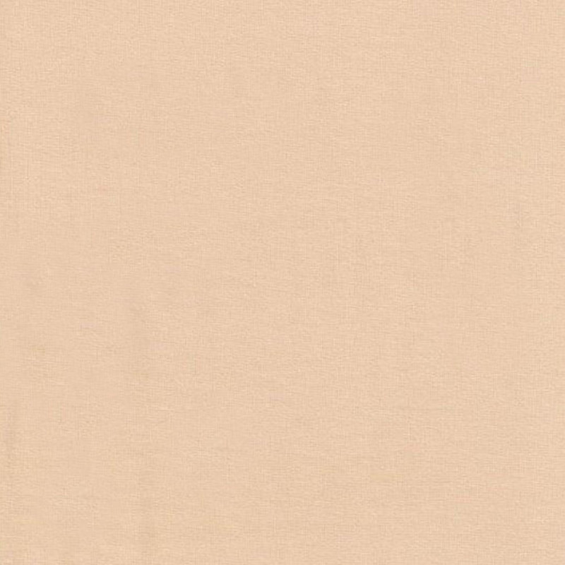 Bom AL 34 aprikos trikå eko