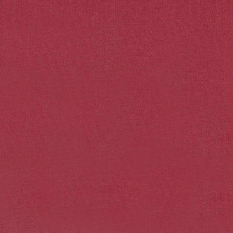 Bom AL 14 vinröd trikå eko