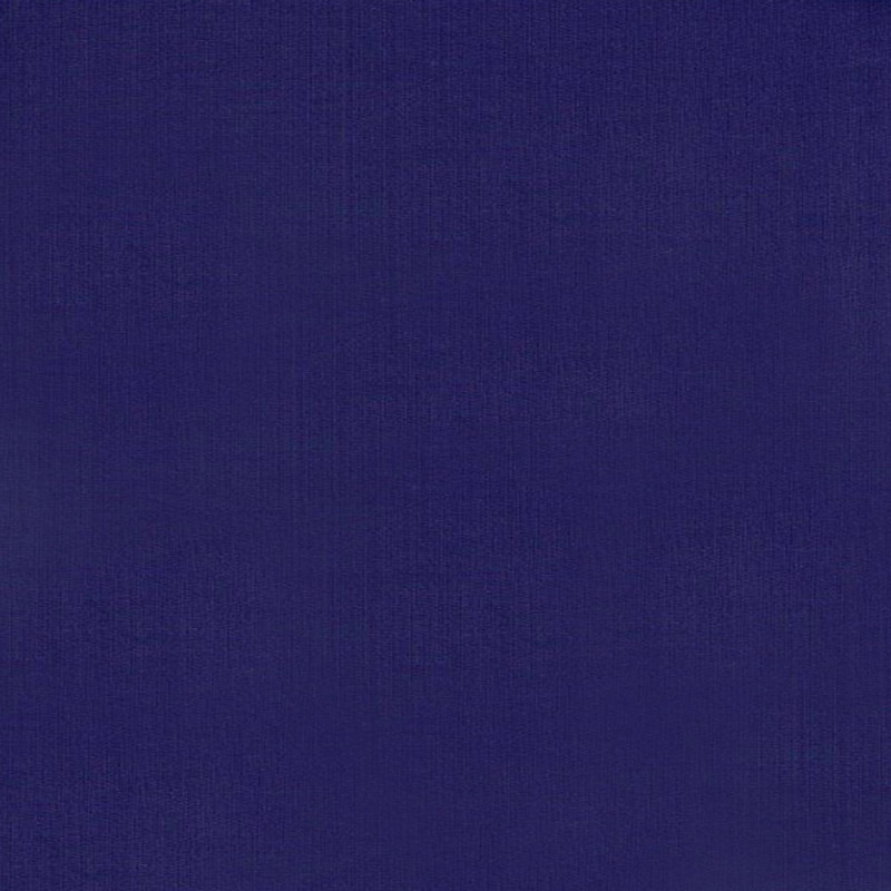 Bom AL 28 mörklila trikå eko