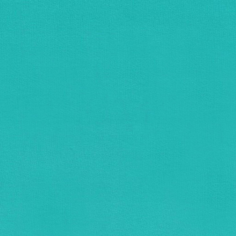 Bom AL 23turkosgr trikå eko