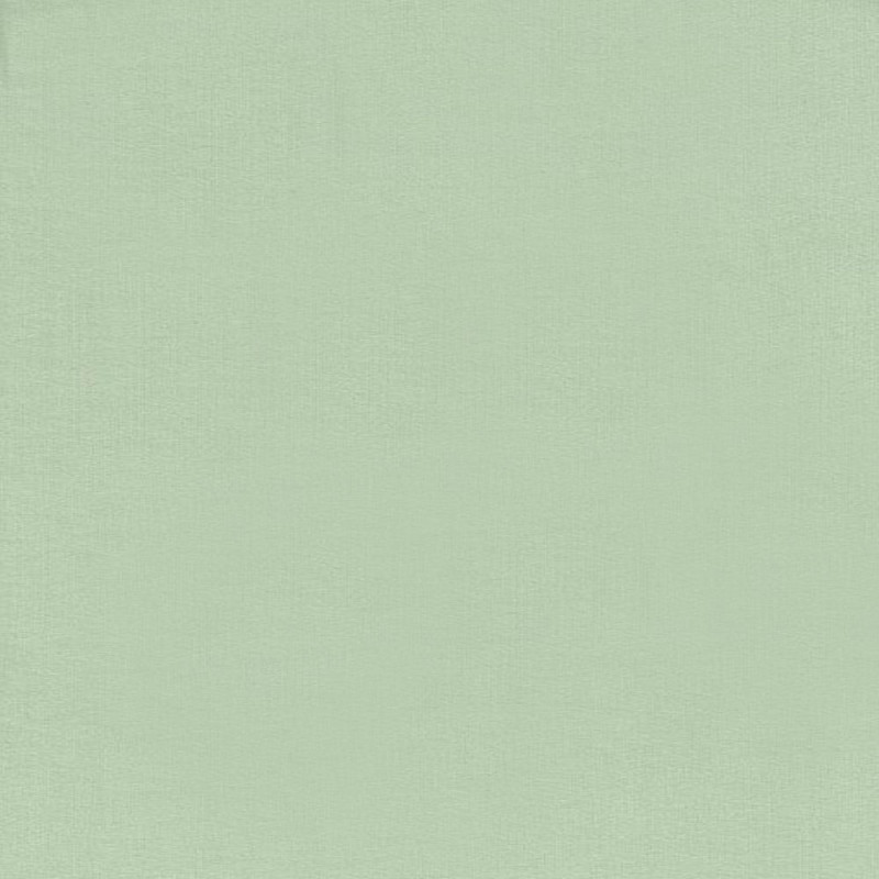 Bom AL 31 pistache trikå eko