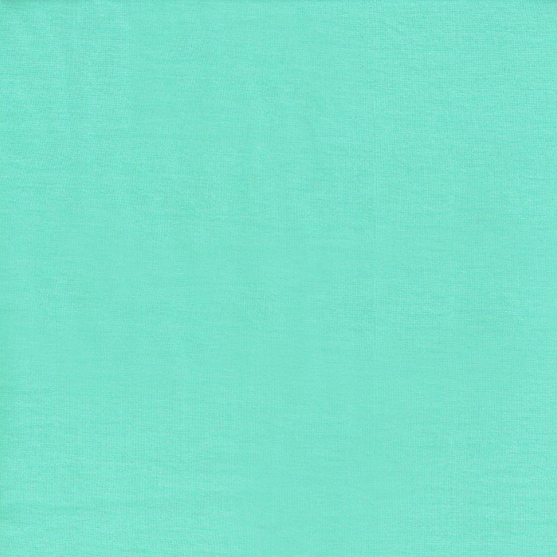 Bom AL 38 lucit trikå eko