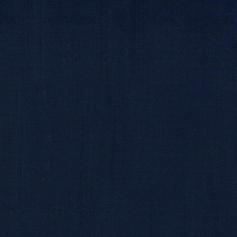 Bom AL 20 marin trikå eko