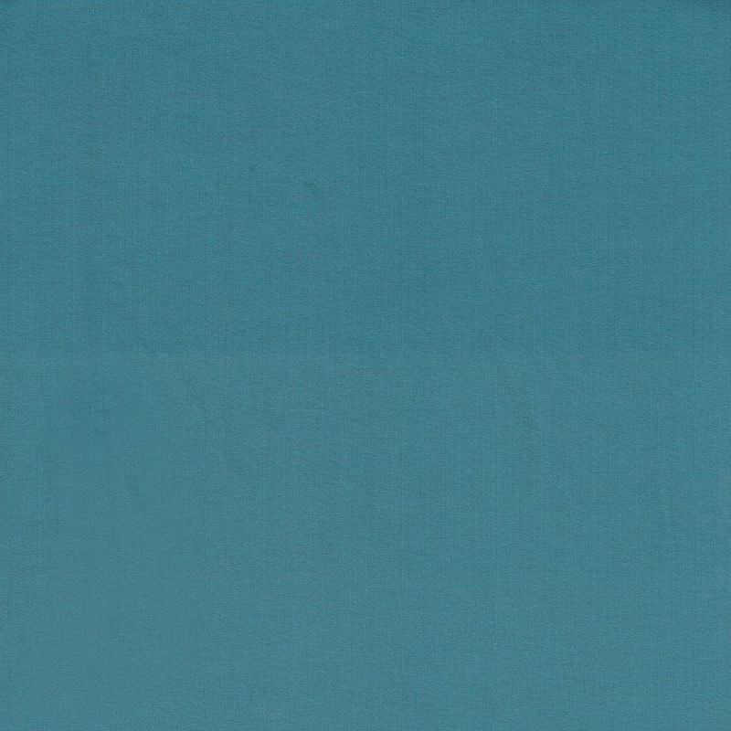 Bom AL 26 jadeblå trikå eko