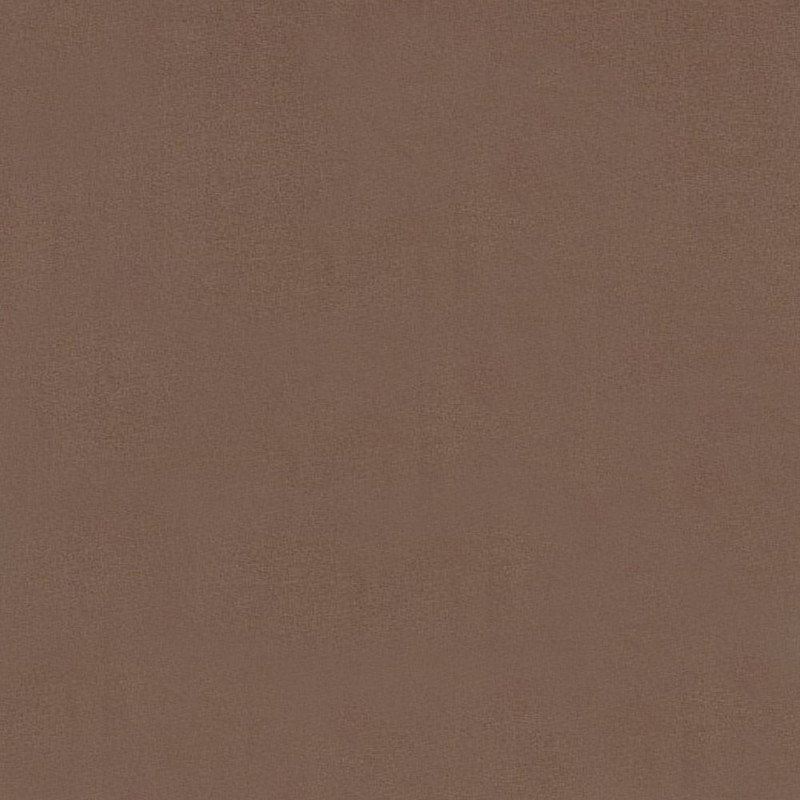 Bom AL 15 brun trikå eko