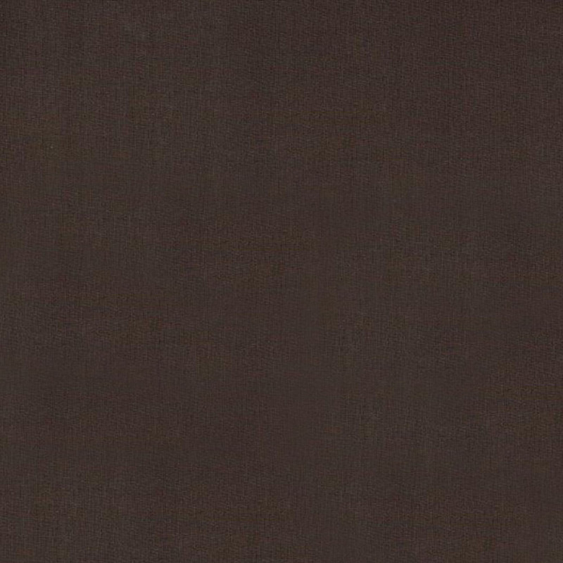 Bom AL 16 mörkbrun trikå eko