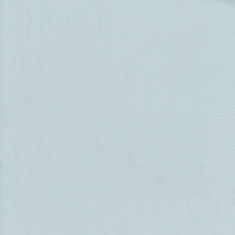 Bom AL 04 ljusgrå trikå eko