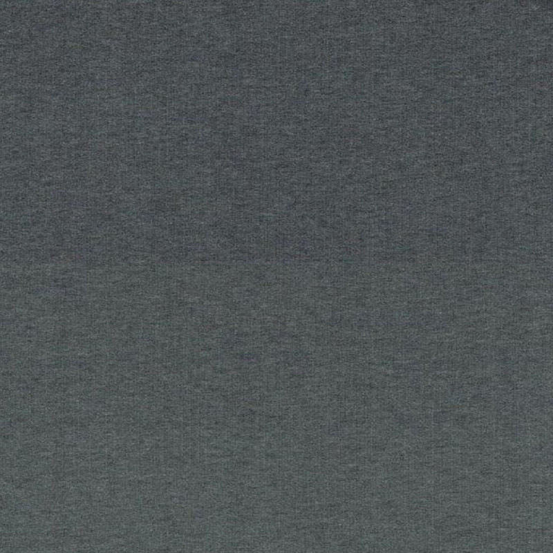 Bom AL 33 mörk mel trikå eko