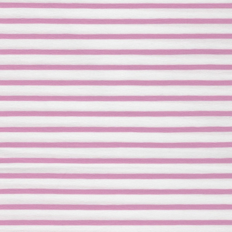 Nr org 1/8 white/pink