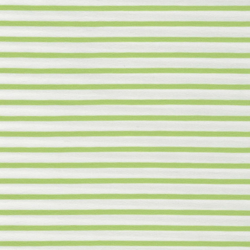 Nr org 1/30 white/lime