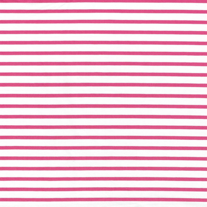 Nr org 1/10 white/cerise