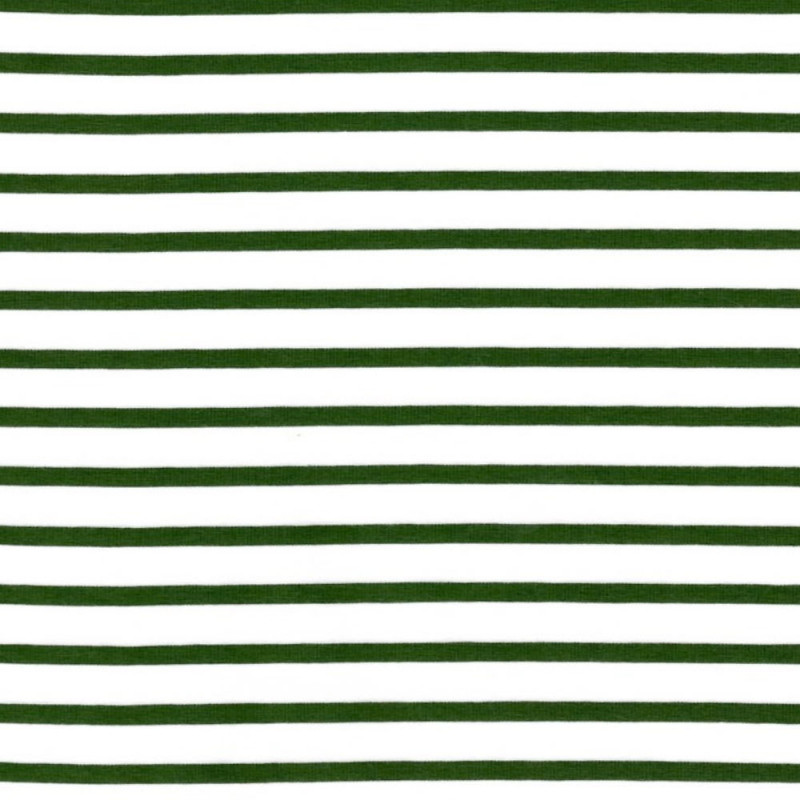 Nr org 1/35 white/green