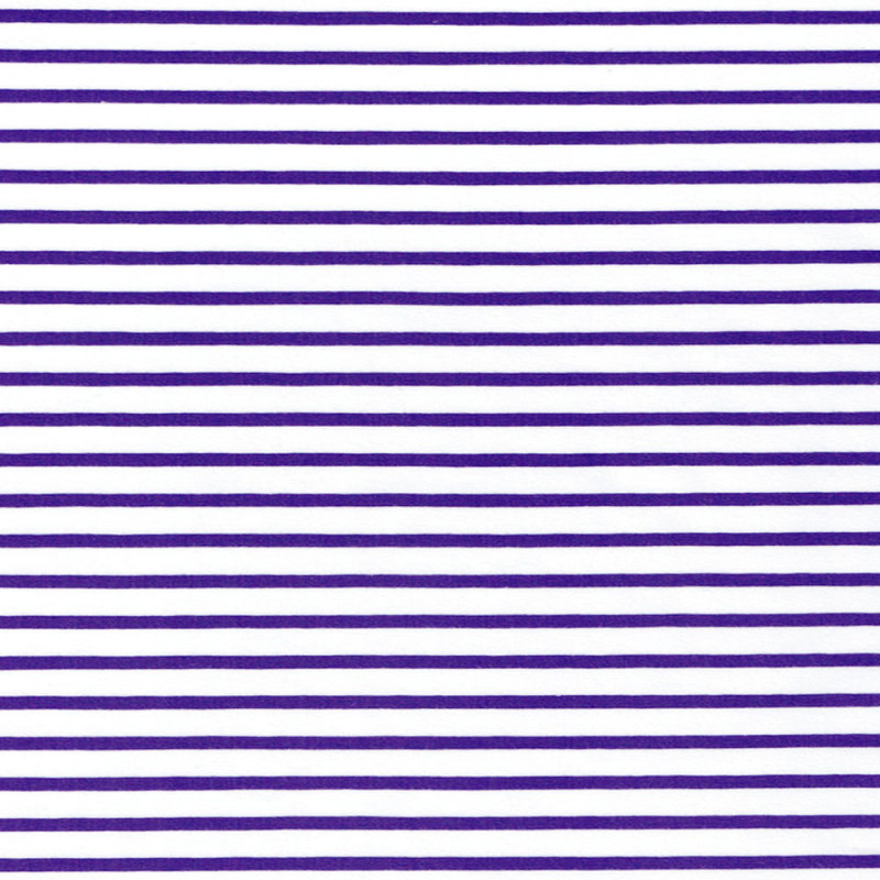 Nr org 1/28 white/purple