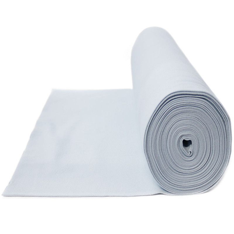 Ribbing 18 lightblue