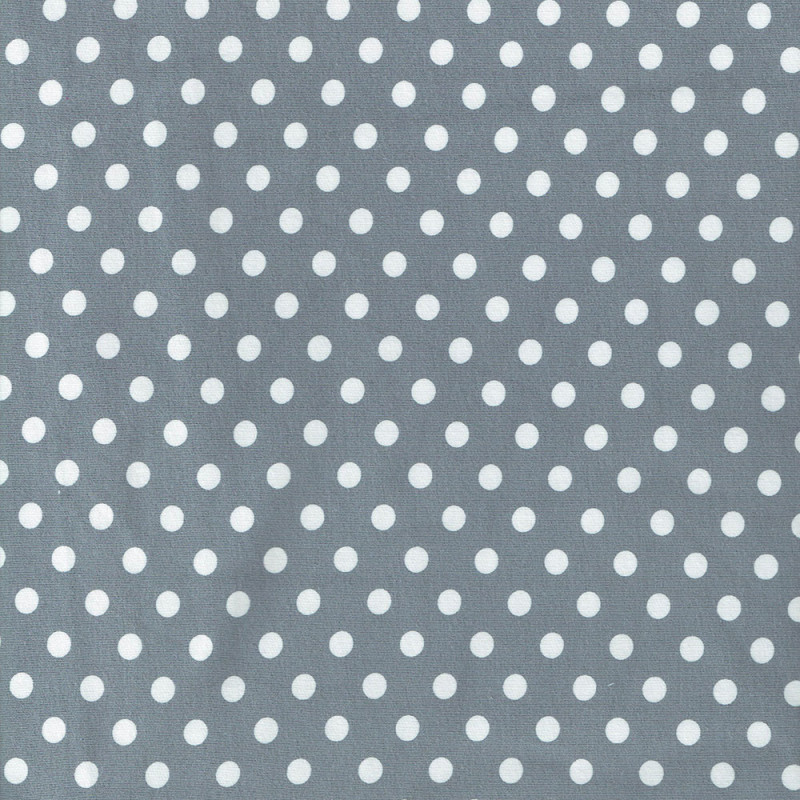 Dot grey
