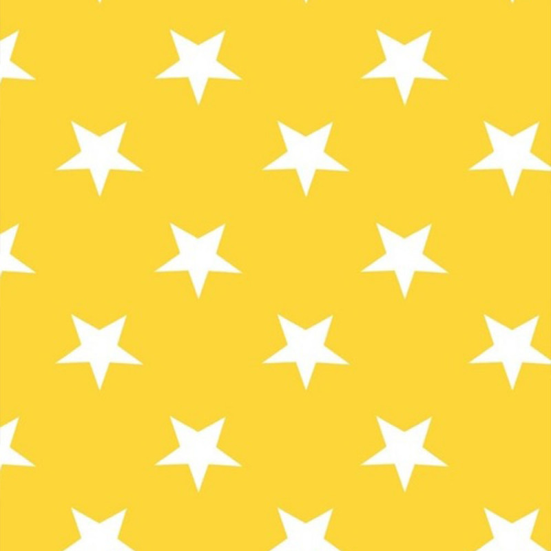 Star yellow