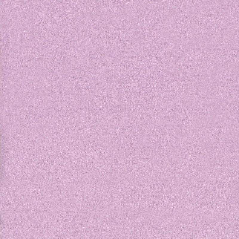 Viscose tricot 08 pink