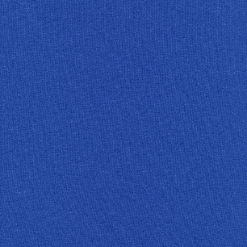 Viscose tricot 19 royal