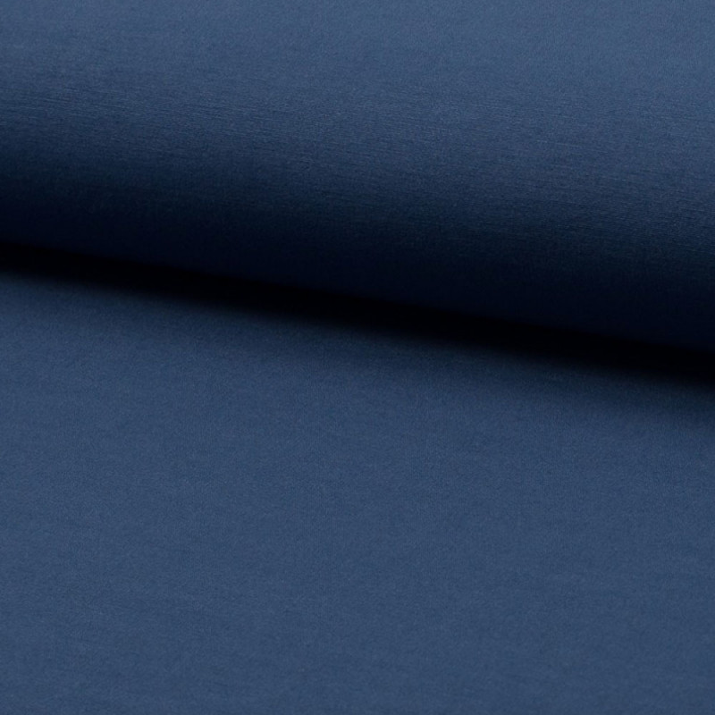 Bengaline stretch 205 blue