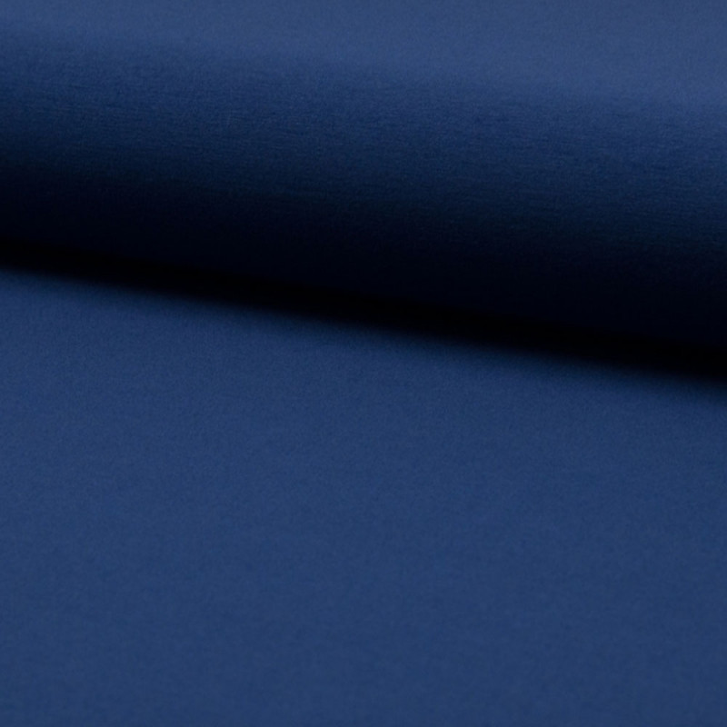 Bengaline stretch 207 blue