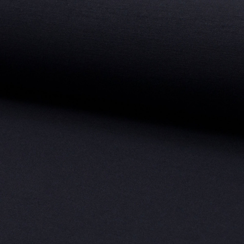 Bengaline stretch 208 blue