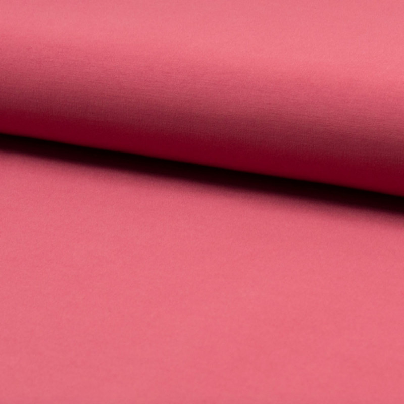 Bengaline stretch 214 pink