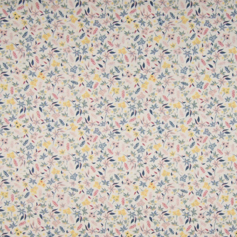 Heirloom mönstrad 021