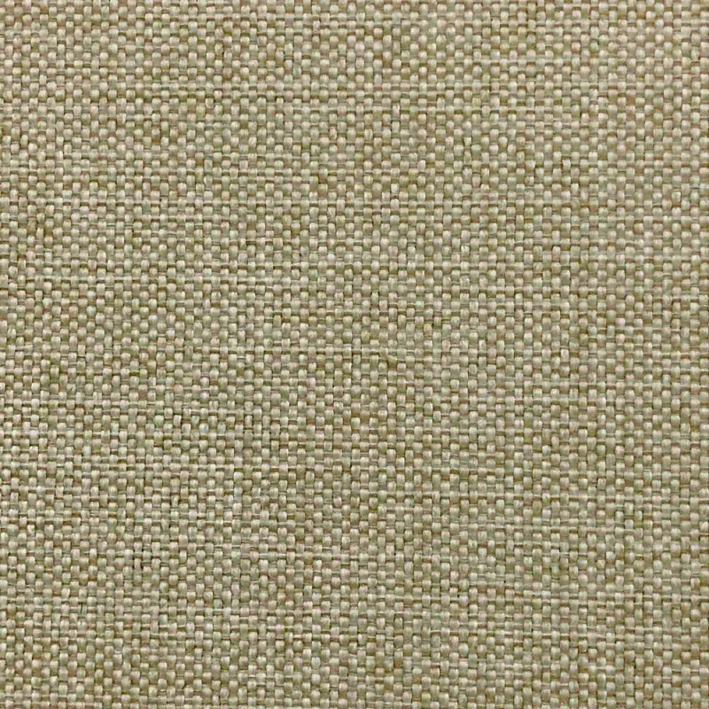 Möbeltyg Moly 1/21 grå