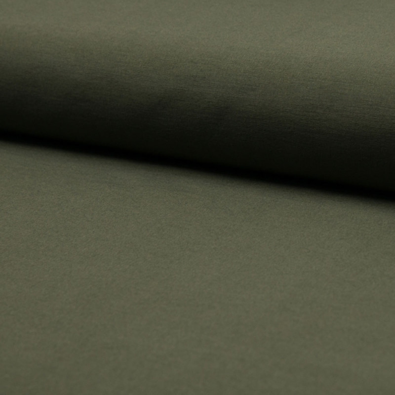 Bengaline stretch 227 grey