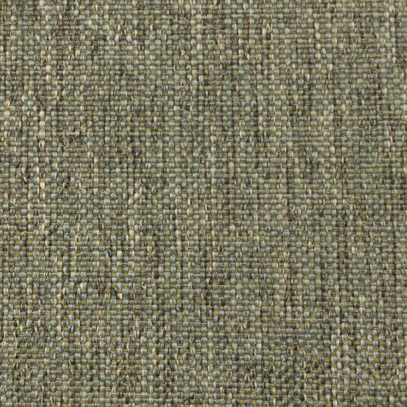 Möbeltyg Moly 1/22 grå